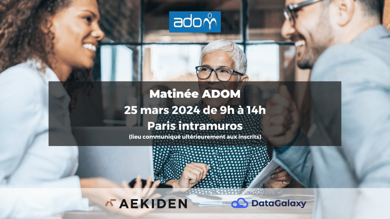 Matinée ADOM 25 mars 2024 (2)
